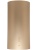 Детальное фото товара: Konigin Enso Gold 38