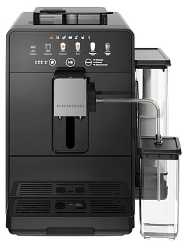 Фото товара: Kuppersberg KCF 402 B