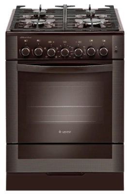 GEFEST ПГЭ 6502-02 0045