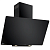 AKPO WK-4 Smart eco 60 см. черный Фото товара: AKPO WK-4 Smart eco 60 см. черный