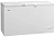 Фото товара: Haier HCE380RF