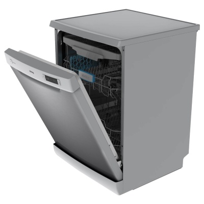 Детальное фото товара: Korting KDF 60678 S