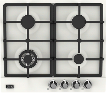 Фото товара: Korting HG 661 CTSI газовая поверхность