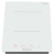 MEFERI MIH302WH COMFORT Детальное фото товара: MEFERI MIH302WH COMFORT индукционная поверхность