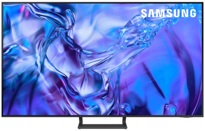 Детальное фото товара: Samsung UE50DU8500UXRU