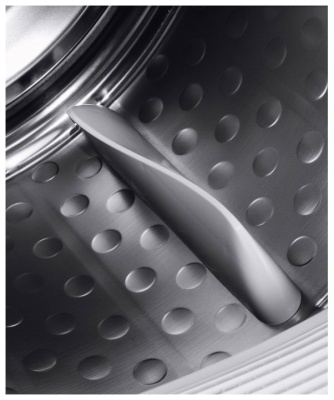 Детальное фото товара: Electrolux EW9H188SC