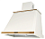 Фото товара: Kuppersberg T 969 C Bronze