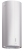 Детальное фото товара: MEFERI TUBE40WH ISLA POWER