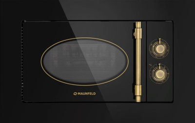 Maunfeld JBMO.20.5GRBG