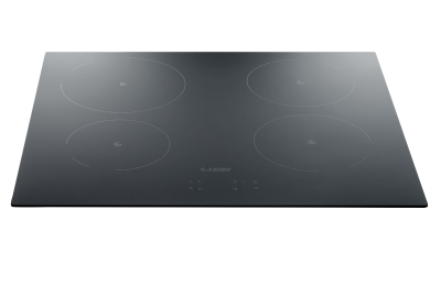 Детальное фото товара: EXITEQ EXH-510IB индукционная поверхность
