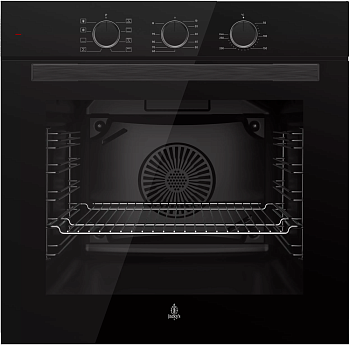 Фото товара: Jacky's JO EN7618