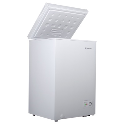 Детальное фото товара: ESPERANZA Elite CFH110 FW