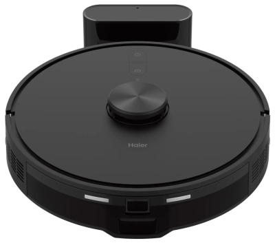 Haier HSR Care S3B