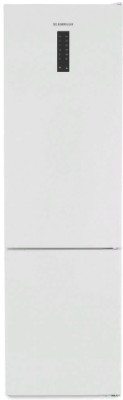 SCANDILUX CNF379Y00W