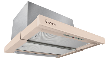 Фото товара: GEFEST ВО 4601 B81