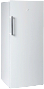 Фото товара: Haier HF 260 WG
