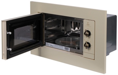 Детальное фото товара: LEX BIMO 20.04 Ivory