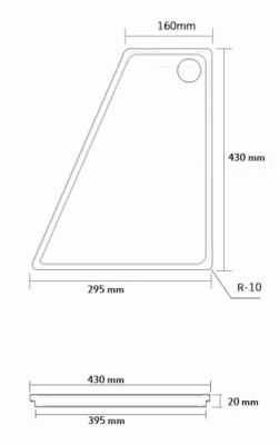 Схема встраивания