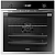 Фото товара: Haier HOD-PM08VGBX