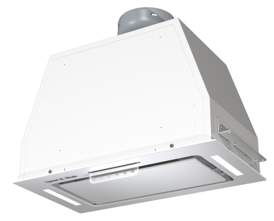 Zigmund & Shtain K 170.5 W