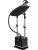 HIBERG GS 6000 B Детальное фото товара: HIBERG GS 6000 B