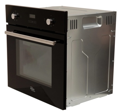 Детальное фото товара: making Oasis everywhere D-DB6