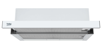 Детальное фото товара: Beko BHNT613R4CW