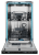 Детальное фото товара: Haier HDWE10-593RU