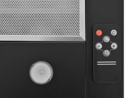 Детальное фото товара: ZUGEL ZHT652GX