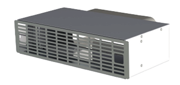 Фото товара: Kuppersbusch ZKM 8051-1