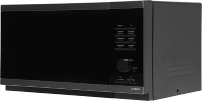 Детальное фото товара: Samsung MS23DG4504AGBW