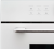 DeLonghi DMO 44BB FLORENZIA Детальное фото товара: DeLonghi DMO 44BB FLORENZIA
