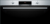 Детальное фото товара: Bosch VGD553FB0