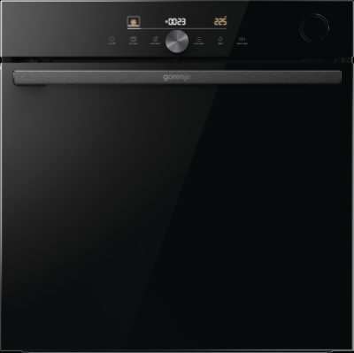 Детальное фото товара: Gorenje BPSA6747DGWI