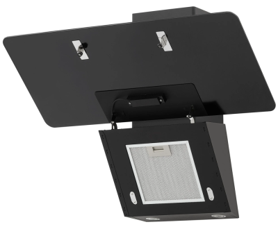 Детальное фото товара: Krona LIORA 900 black S