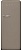 Фото товара: Smeg FAB28RDTP6