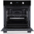 Evelux EO 630 PB Детальное фото товара: Evelux EO 630 PB