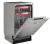 Kuppersberg GSM 4573 Детальное фото товара: Kuppersberg GSM 4573