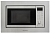 Фото товара: Schaub Lorenz SLM EE22D