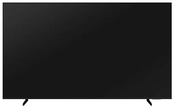 Фото товара: Samsung QE85Q7FAAUXRU
