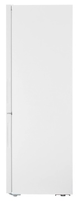 Детальное фото товара: Haier C4F637CWRGU1