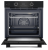 Детальное фото товара: Grundig GEDM12300B