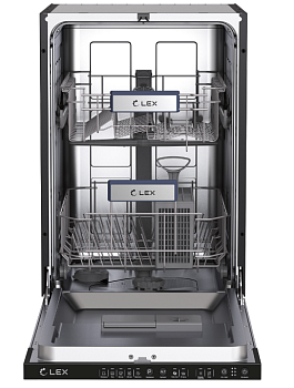 Фото товара: LEX PM 4552N