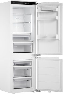 Детальное фото товара: ASKO RBC276DNC1