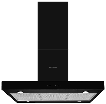 Фото товара: Kuppersberg DUDL 8 GB