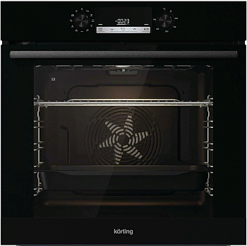 Фото товара: Korting OKB 6820 EN