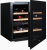 Graude FWK 60.2 Детальное фото товара: Graude FWK 60.2