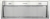 Falmec BUILT-IN 70 MAX EVO Детальное фото товара: Falmec BUILT-IN 70 MAX EVO