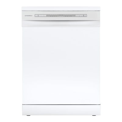 Детальное фото товара: Maunfeld MWF60120W