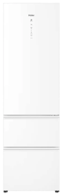 Фото товара: Haier A4F639CGWGU1